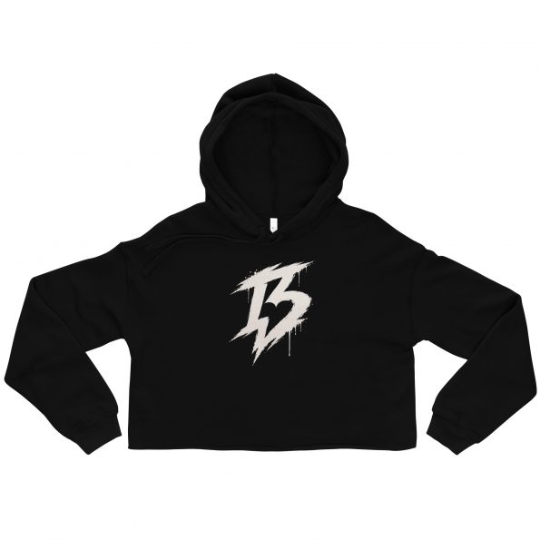 womens-cropped-hoodie-black-front-6a25d7ff90bb8.jpg