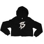 womens-cropped-hoodie-black-front-6a25d7ffa17df.jpg