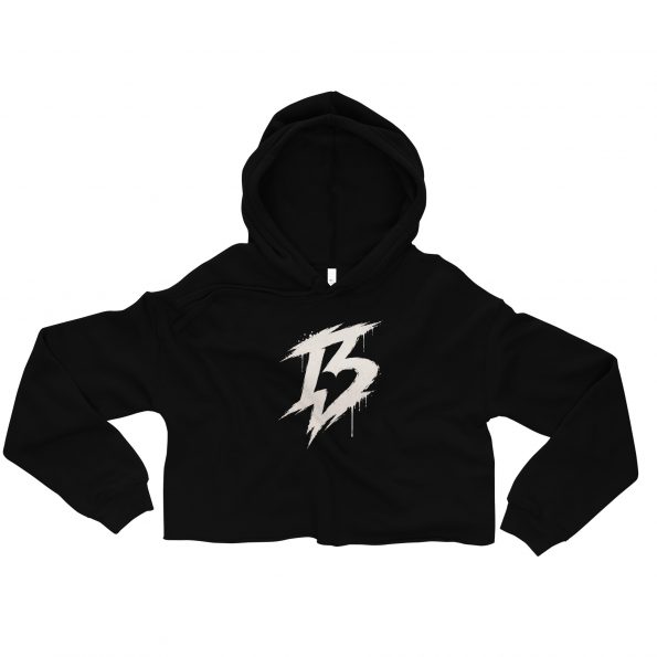 womens-cropped-hoodie-black-front-6a25d7ff93aa7.jpg