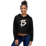 womens-cropped-hoodie-black-front-6a25d7ffa17df.jpg