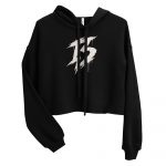 womens-cropped-hoodie-black-front-6a25d7ffa17df.jpg