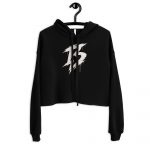 womens-cropped-hoodie-black-front-6a25d7ffa17df.jpg
