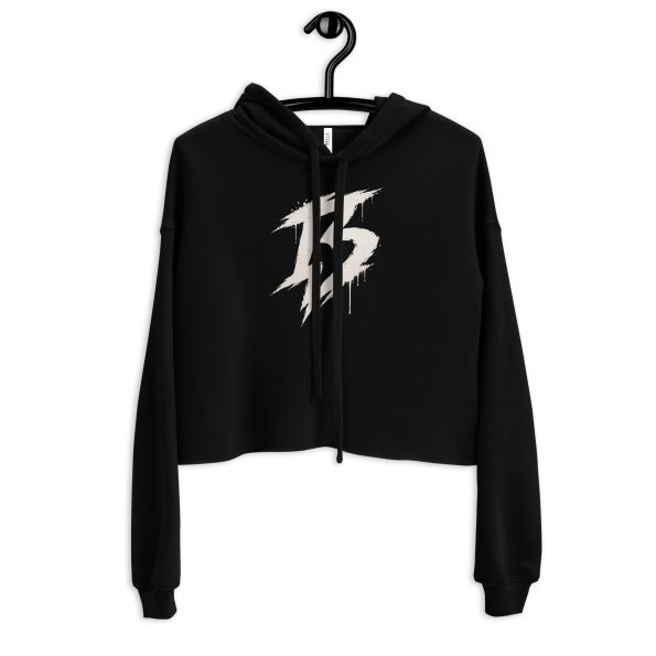 womens-cropped-hoodie-black-front-6a25d7ff993d9.jpg