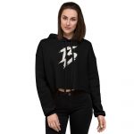 womens-cropped-hoodie-black-front-6a25d7ffa17df.jpg