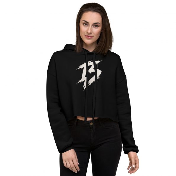 womens-cropped-hoodie-black-front-6a25d7ff9b4e2.jpg