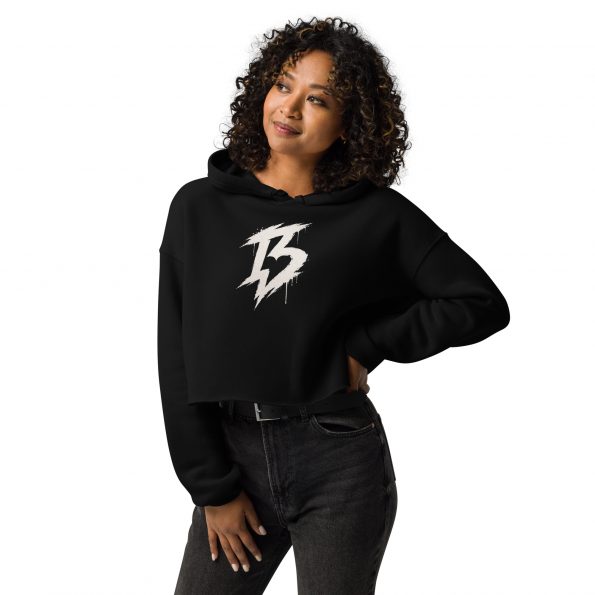 womens-cropped-hoodie-black-front-6a25d7ff9ee0c.jpg