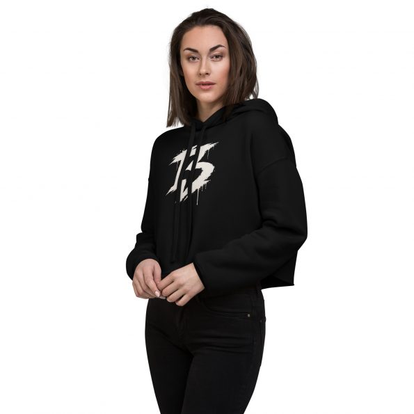 womens-cropped-hoodie-black-left-front-6a25d7ff9d290.jpg