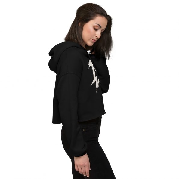 womens-cropped-hoodie-black-right-front-6a25d7ff9e05b.jpg