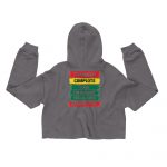 womens-cropped-hoodie-black-front-6a25d7ffa17df.jpg