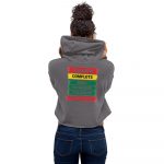 womens-cropped-hoodie-black-front-6a25d7ffa17df.jpg
