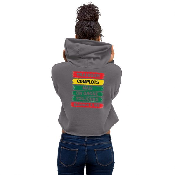 womens-cropped-hoodie-storm-back-6a25d7ff96a47.jpg