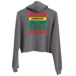 womens-cropped-hoodie-black-front-6a25d7ffa17df.jpg