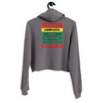 womens-cropped-hoodie-black-front-6a25d7ffa17df.jpg