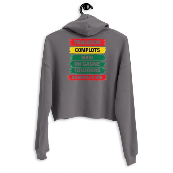 womens-cropped-hoodie-storm-back-6a25d7ff9a54c.jpg