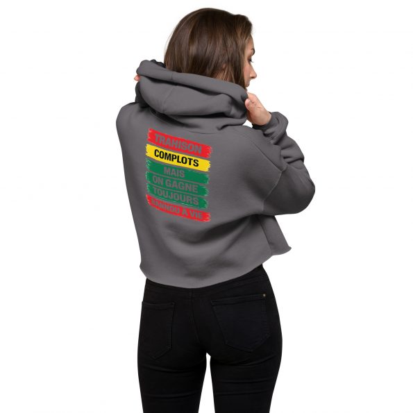 womens-cropped-hoodie-storm-back-6a25d7ff9c515.jpg
