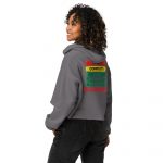 womens-cropped-hoodie-black-front-6a25d7ffa17df.jpg