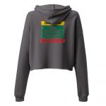 womens-cropped-hoodie-black-front-6a25d7ffa17df.jpg