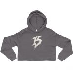 womens-cropped-hoodie-black-front-6a25d7ffa17df.jpg