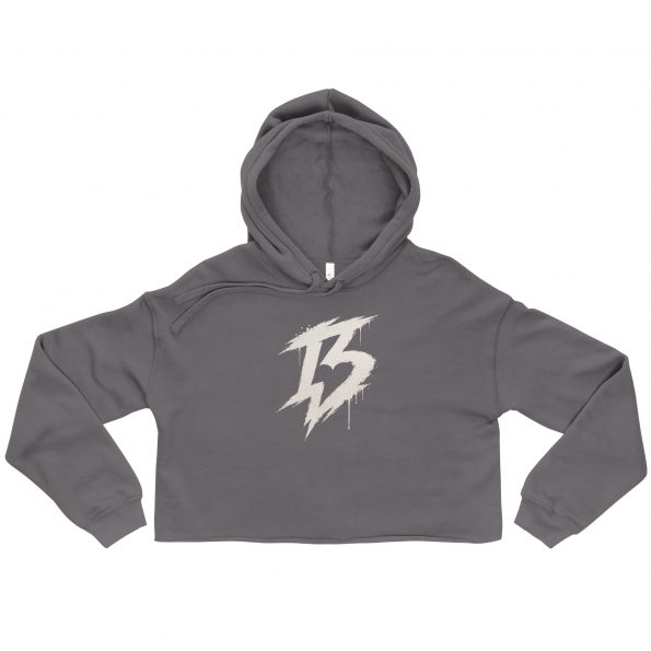 womens-cropped-hoodie-storm-front-6a25d7ff91a26.jpg