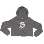 womens-cropped-hoodie-black-front-6a25d7ffa17df.jpg