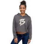womens-cropped-hoodie-black-front-6a25d7ffa17df.jpg