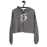 womens-cropped-hoodie-black-front-6a25d7ffa17df.jpg