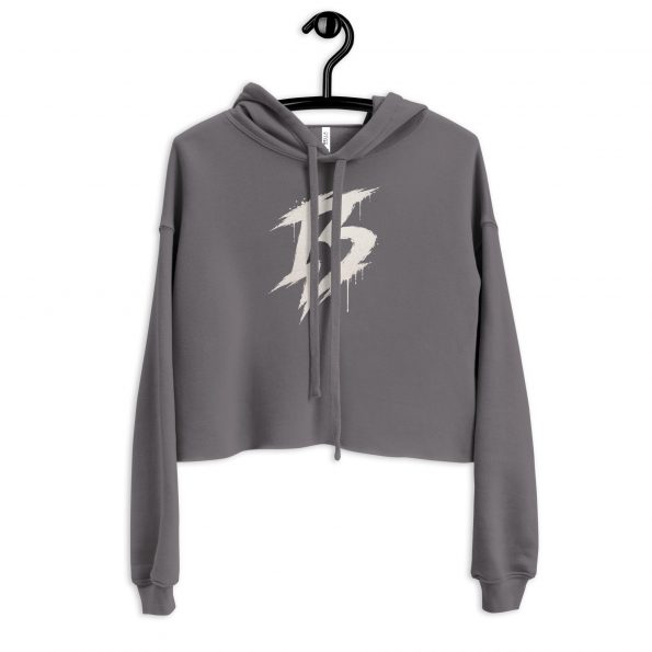 womens-cropped-hoodie-storm-front-6a25d7ff994f7.jpg