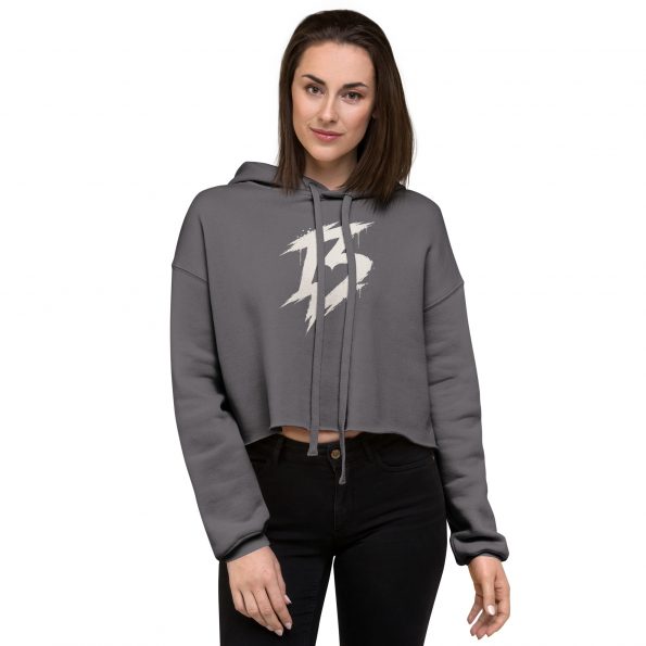 womens-cropped-hoodie-storm-front-6a25d7ff9b60b.jpg