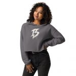womens-cropped-hoodie-black-front-6a25d7ffa17df.jpg