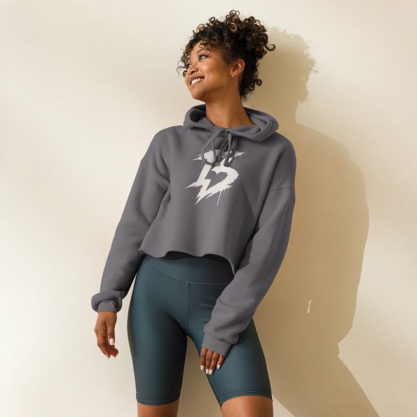 womens-cropped-hoodie-storm-front-6a25d7ffa0a3f.jpg