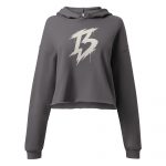 womens-cropped-hoodie-black-front-6a25d7ffa17df.jpg