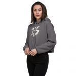 womens-cropped-hoodie-black-front-6a25d7ffa17df.jpg
