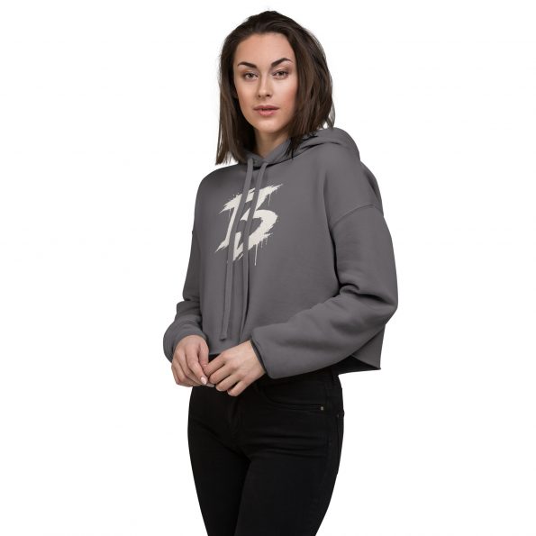 womens-cropped-hoodie-storm-left-front-6a25d7ff9d338.jpg