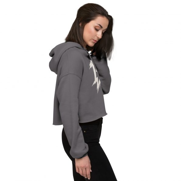 womens-cropped-hoodie-storm-right-front-6a25d7ff9e10c.jpg