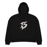 womens-organic-stella-nora-hoodie-black-front-6a25fe4f5cf6b.jpg