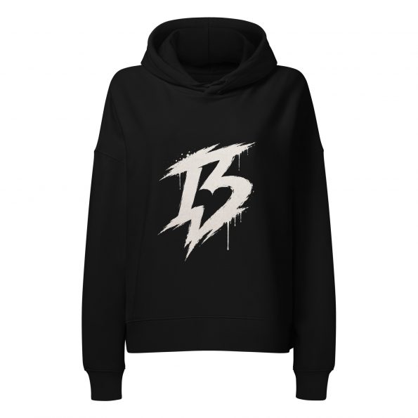 womens-organic-stella-nora-hoodie-black-front-6a25fe4f5cf6b.jpg