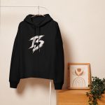 womens-organic-stella-nora-hoodie-black-front-6a25fe4f5cf6b.jpg