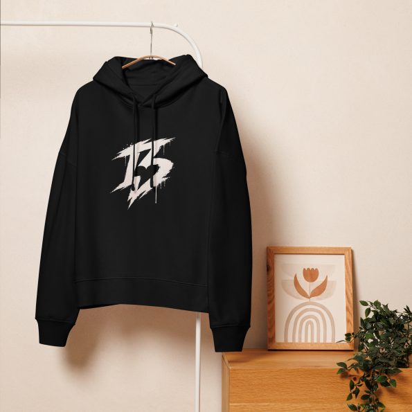 womens-organic-stella-nora-hoodie-black-front-6a25fe4f5fa4b.jpg