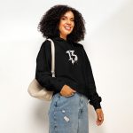 womens-organic-stella-nora-hoodie-black-front-6a25fe4f5cf6b.jpg