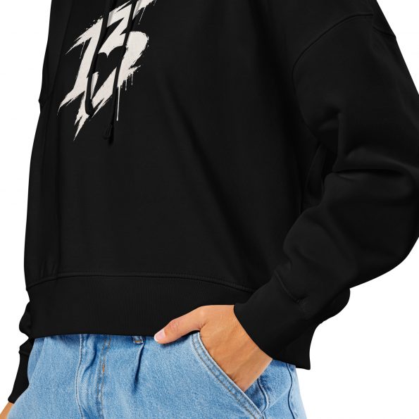 womens-organic-stella-nora-hoodie-black-product-details-6a25fe4f645d6.jpg