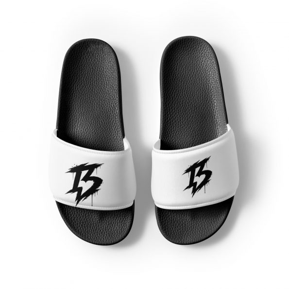 womens-slides-black-front-2-6a282299eea27.jpg