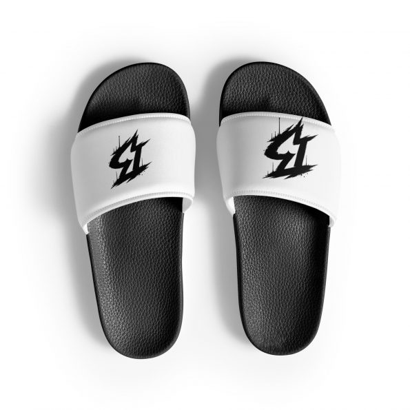 womens-slides-black-front-6a282299ec4fd.jpg
