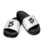 womens-slides-black-front-6a282299ec4fd.jpg