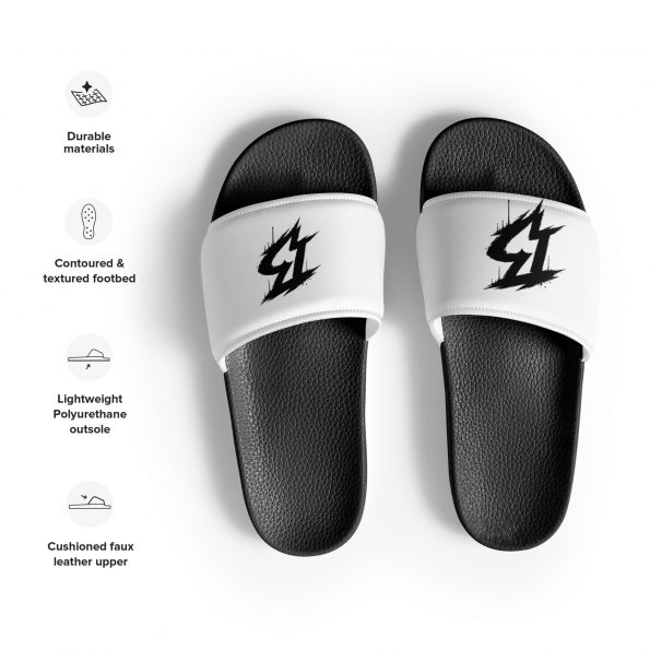womens-slides-black-front-6a282299ef866.jpg