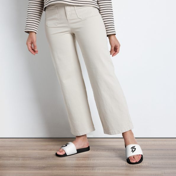 womens-slides-black-front-6a282299f060e.jpg
