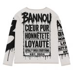 womens-straight-bottom-knitted-sweater-custom-m-left-front-6a26bd949f5ea.jpg