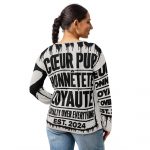 womens-straight-bottom-knitted-sweater-custom-m-left-front-6a26bd949f5ea.jpg
