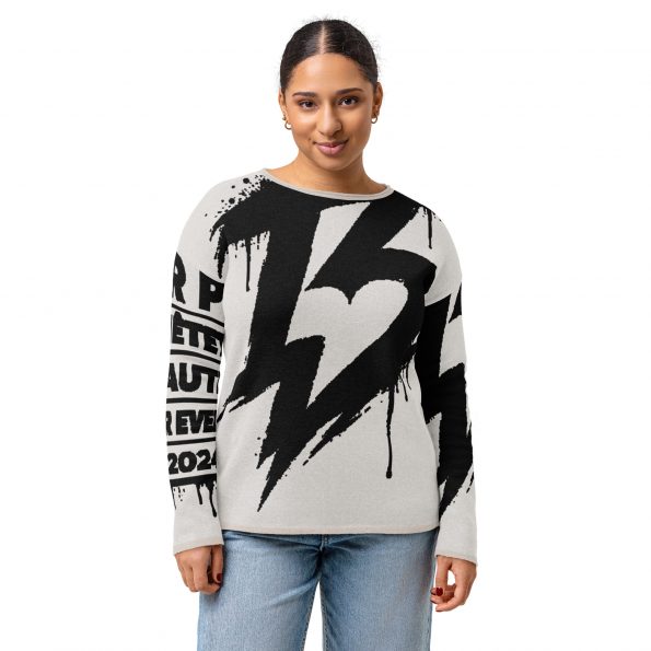 womens-straight-bottom-knitted-sweater-custom-m-front-6a26bd94a0c40.jpg