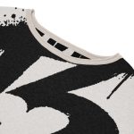 womens-straight-bottom-knitted-sweater-custom-m-left-front-6a26bd949f5ea.jpg