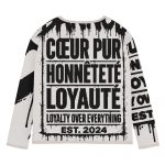 womens-straight-bottom-knitted-sweater-custom-m-left-front-6a26bd949f5ea.jpg